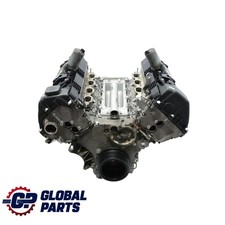 Bmw e60 550i e63 650i - bmw,