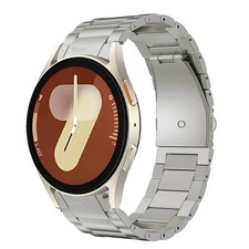 Titan Armband Ersatz Für