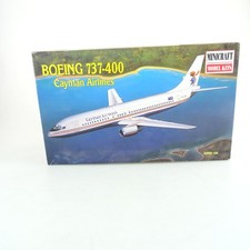 Minicraft Model Kits Bausatz