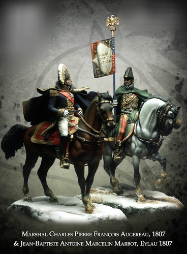 1 32 history - ca., mm...1/32...history