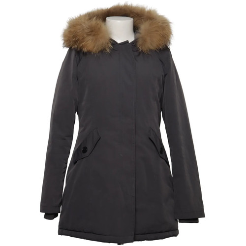 Venue winterjacke damen - venue,, winterjacke,