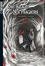 Die Braut des Magiers - Light
