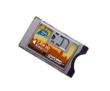 Tivusat Original CI+ Cam Modul