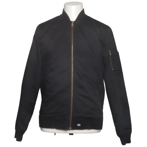 Dickies bomberjacke herren - bomberjacke,,