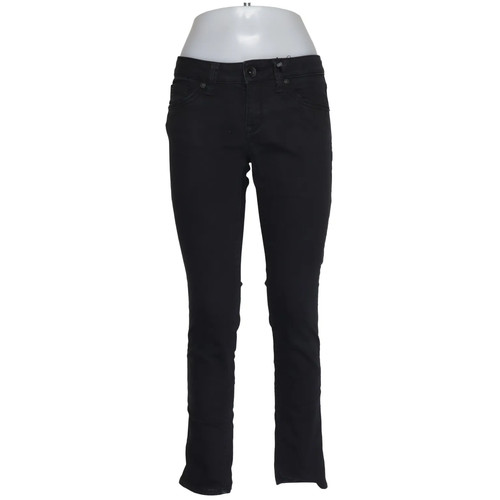 Mavi jeans größe 27 30 - größe:, 27/30