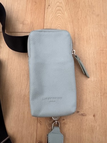 Crossbag damen leder - crossbag,