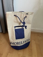 MORELLATO * RUCKSACK * Kleiner