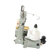 Neue Tragbare SACKNÄHMASCHINE