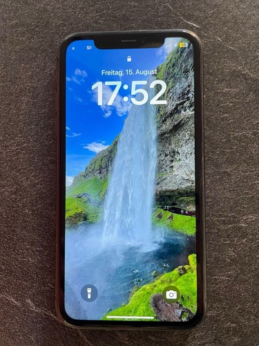Iphone 128gb schwarz - iphone, mit