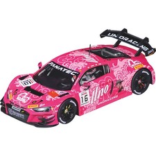 Carrera 23992 digital 124 - digital, audi