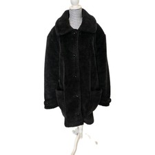 G-Star Raw TEDDY WINTER Damen