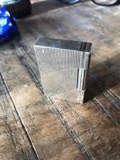 S.T. DUPONT - PARIS - GRAND