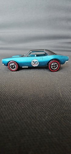 Hot wheels 50th anniversary - wheels,