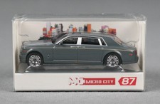 HERPA MicroCity 87MC000067