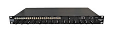 Dap rackmixer compact - dap, 8.1