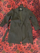 LC Waikiki Winter Mantel in