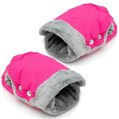 Handwärmer handschuhe fleece - handwärmer,