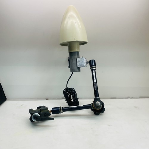 Meinberg mbggpsant gps - mbggpsant, gps-antenne