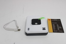 Kodak Mini Shot Combo 3 Kamera