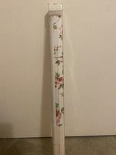 NEU IKEA DISKODANS Rosali