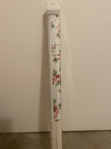 Neu ikea diskodans rosali - diskodans,