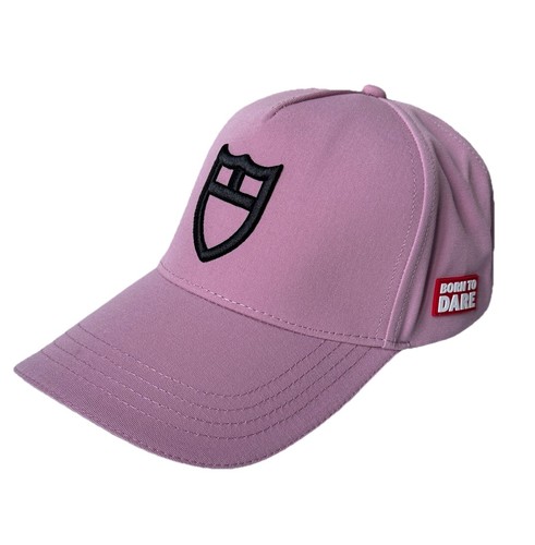 Cap tudor 2025 - cap,