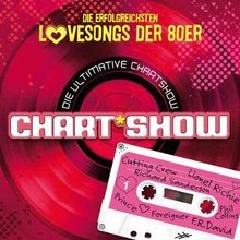 Die ultimative - die,