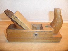 Ulmia Holzhobel Hobel Handhobel Schnittbreite 48 mm
