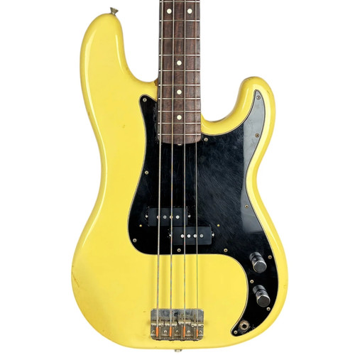 Fender japan reissue - japan,