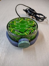 IKA Color Squid Magnetrührer