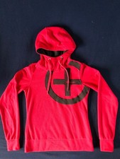 CHIEMSEE Damen Fleece Hoodie