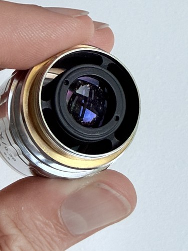 Nikon plan 10x 30 oo - nikon, oo/0