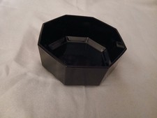 Octime Schüssel Arcoroc 2