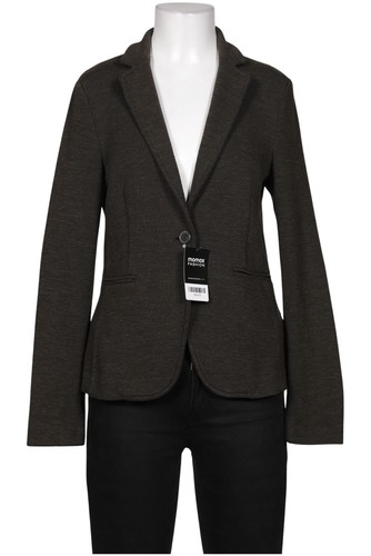 Esprit blazer damen business - damen,