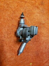 Magnum XL Engine - magnum