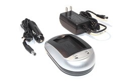 Replacement battery for - replacement,