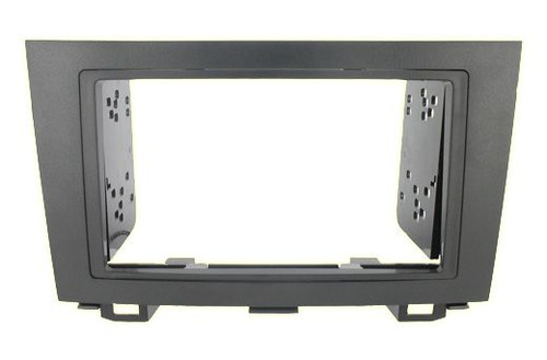 Zenec din radioblende honda - 2-din,