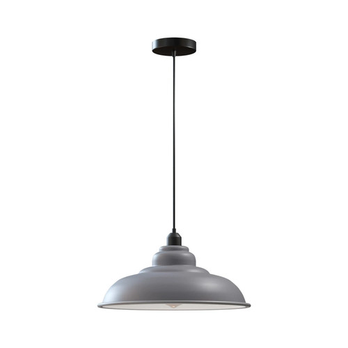 Retro hängelampe deckenlampe - ,