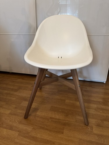 Ikea stuhl sessel weiß - ikea, stuhl/sessel,