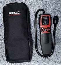RIDGID micro CD-100