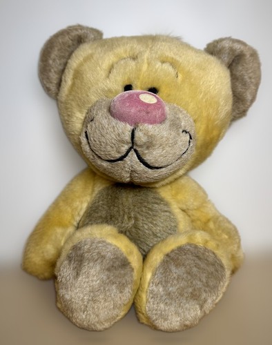 Depesche pimboli bär - depesche,