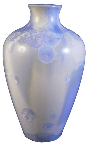 Seltene antike sevres - seltene,