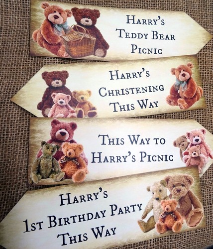 4er set personalisierte - set,