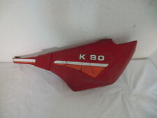 Zündapp  K 80 Seitendeckel Abdeckung Verkleidung 0