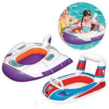 Bestway kinder schlauchboot - bestway,