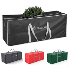 Künstlicher Weihnachtsbaum