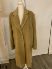 JAKE*S COLLECTION flauschiger