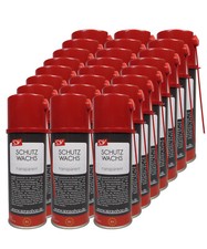 SCHUTZWACHS Spray 24x 400ml