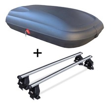 Dachbox VDPBA320 320L