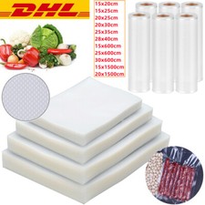 VAKUUMROLLE VAKUUMFOLIE